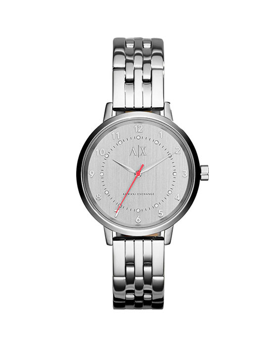 Часы Armani Exchange Payton AX5360
